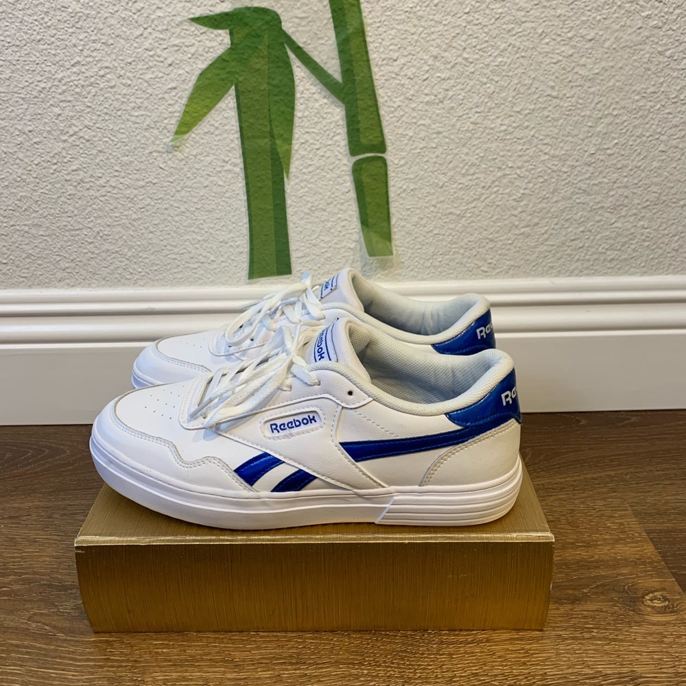 💕👟NEW REEBOK Women’s Shoes Size ; 8